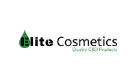 elitecosmeticscbd.com store logo