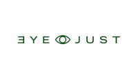 eyejust.com store logo