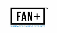fanplus.com store logo