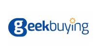 geekbuying.com store logo