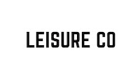 getleisureco.com store logo