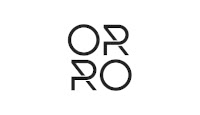 getorro.com store logo