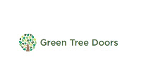 greentreedoors.co.uk store logo