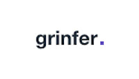 grinfer.com store logo