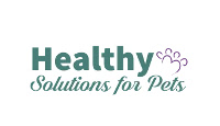 healthysolutionsforpets.com store logo