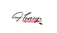 honeyadultplay.com store logo