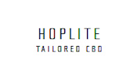 hoplitecollective.com store logo