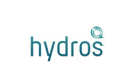 hydroslife.com store logo
