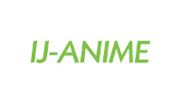 ijanime.com store logo