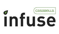 infuseclean.com store logo