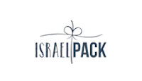 israelpack.com store logo