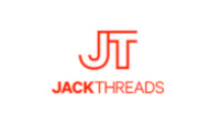 jackthreads.com store logo