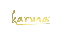 karunaskin.com store logo