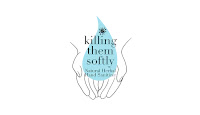 killingthemsoftly.com store logo