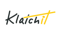 klatchit.com store logo