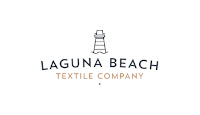 lagunabeachtextileco.com store logo