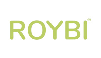 roybirobot.com store logo