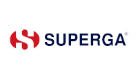 superga.com.au store logo