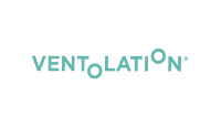 ventolation.com store logo