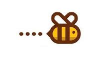 wpbees.com store logo