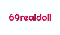 69realdoll.com store logo