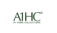a1hcshop.com store logo