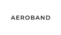 aeroband.com store logo