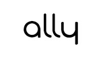 allyfashion.com store logo