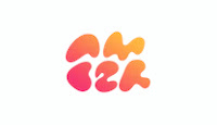 ambertemplates.com store logo