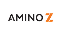 aminoz.com.au store logo