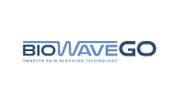 biowave.com store logo