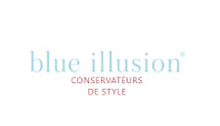 blueillusion.com store logo