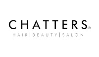 chatters.ca store logo