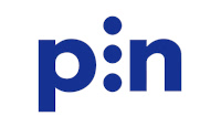 chewpin.com store logo