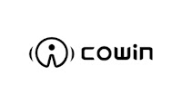 cowinaudio.com store logo