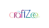 craftzee.com store logo