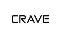 cravedirect.com store logo