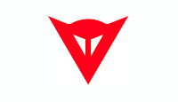 dainese.com store logo
