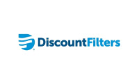 discountfilters.com store logo