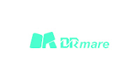 drmare.com store logo