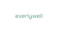 everlywell.com store logo