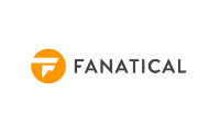 fanatical.com store logo