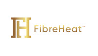 fibreheat.com store logo