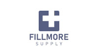 fillmoresupply.com store logo
