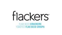 flackers.com store logo