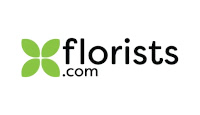 florists.com store logo