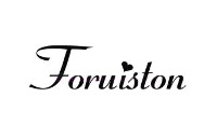 foruiston.com store logo