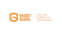 gadgetguard.com store logo