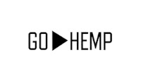 gohempusa.com store logo