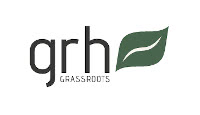 grassrootsharvest.com store logo